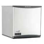 Scotsman C0522SW-1, Cube-Style Commercial Ice Maker