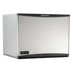 Scotsman C0530SW-1, Cube-Style Commercial Ice Maker