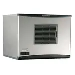 Scotsman C0630MA-32, Cube-Style Commercial Ice Maker