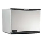 Scotsman C0630SW-32, Cube-Style Commercial Ice Maker