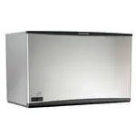 Scotsman C1448SR-32, Cube-Style Commercial Ice Maker