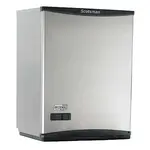 Scotsman EH222SL-6, Cube-Style Commercial Ice Maker