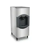 Scotsman HD22B-1, Commercial Ice Dispenser