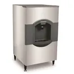 Scotsman HD30B-1, Commercial Ice Dispenser