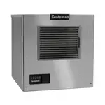 Scotsman MC0522SA-1, Cube-Style Commercial Ice-Maker