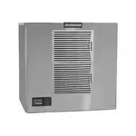 Scotsman MC0830SA-32, Cube-Style Commercial Ice-Maker
