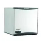 Scotsman NH0622W-1, Nugget-Style Commercial Ice-Maker