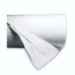 Sealed Air Corp 43561, 30-Inchx250-Feet White Case Liner