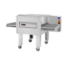 Sierra C3248G, 48-inch Gas Conveyor Pizza Oven