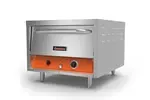 Sierra SRPO-24E, 24-inch Electric Countertop Pizza Oven, 3,600W (Discontinued)