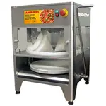 Skyfood AMP-500EF, Doughball Opener, Flattener & Former