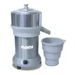 Skyfood EX, Citrus Juice Extractor 1/4 HP