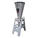 Skyfood LAR-25PMB, 6 1/2 Gallon Commercial Blender, 1-1/2 HP, 1 Speed