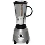 Skyfood LI-2.0, 64 Oz Blender 18,000 Rpm 1-Peak HP, Stainless Steel Container