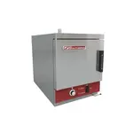 Southbend R18-4-1PH, Countertop Electric Steamer, cCSAus, NSF