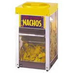Star Manufacturing 15NCPW, Nacho Chip Merchandiser,