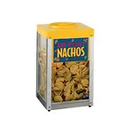 Star Manufacturing 15NCPW, Nacho Chip Merchandiser,