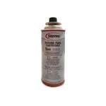 Sterno Products Sterno BF, 8 Oz Butane Fuel Can, EA