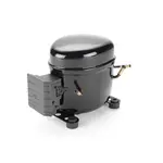 Tecumseh AEA4430YXA Compressor 115V, R134A, R513A