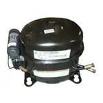 Tecumseh AEA4440YXA Compressor 115V, R134a