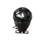 Tecumseh AEA4440YXA Compressor 115V, R134a