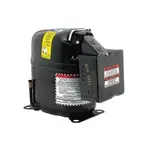 Tecumseh AJA4492YXA Compressor R134a 115V 3/4 HP High Temp