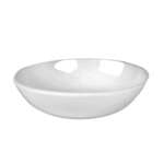 1101TW 1 Oz 2.75 Inch Asian Imperial Melamine Round Sauce Dish, DZ