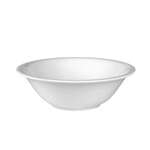 Thunder Group 5107TW 24 Oz 7 Inch Asian Imperial Melamine Round Deep Bowl, DZ