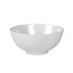 Thunder Group 5206TW 25 Oz 5.8 Inch Asian Imperial Melamine Round Rice Bowl, DZ