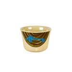 Thunder Group 9152J 5 Oz 3.12 Inch Asian Wei Melamine Tea Cup, DZ