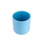Thunder Group 9952 9 Oz 2.8 Inch Asian Blue Jade Melamine Mug, DZ