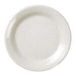 Thunder Group AD106WS 6.25 Inch Western San Marino Melamine Round Bread Plate, DZ