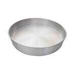 Thunder Group ALCP1603, 16x3-Inch Aluminum Layer Cake Pan