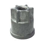 Thunder Group ALFN001, Shelving Knob for Post