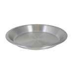 Thunder Group ALPN012, 12-Inch Aluminum Pie Pan