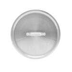 ALSKSP112, 120 Qt Aluminum Stock Pot Lid