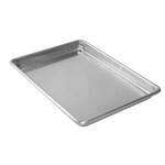Thunder Group ALSP1013, 9.5x13-Inch Quarter Size Aluminum Sheet Pan