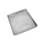 ALSP1622, 16x22-Inch 2/3 Size Aluminum Sheet Pan