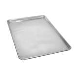 Thunder Group ALSP1826, 18x26-Inch Full Size Aluminum Sheet Pan, Rectangular