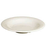 Thunder Group CR5809V 13 Oz 9.25 Inch Western Ivory Melamine Salad Bowl, DZ