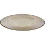 Thunder Group DM5811J 16 Oz 11.25 Inch Western Jazz Melamine Round Pasta Bowl, DZ