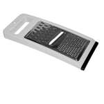 Thunder Group OW360, Stainless Steel Multi-Use Slicer