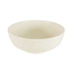 Thunder Group PH5007V, 38 Oz 7.375x2.75-inch Ivory Melamine Pho Noodle Bowl, BPA Free, NSF, DZ