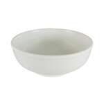 Thunder Group PH5008TW, 58 Oz 8.25x3.25-inch Imperial Melamine Pho Noodle Bowl, BPA Free, NSF, DZ