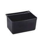 Thunder Group PLBC0012B, Plastic Silverware Bin For PLBC3316G And PLBC4019G