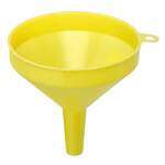 PLFN006, 32-Ounce Plastic Funnel