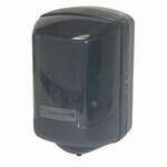 Thunder Group PLPTD394, 9.5x8.5-Inch Center-Pull Towel Dispenser