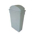 PLTC023GL, Plastic Lid For PLTC023G