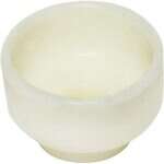 Thunder Group SEJ002, Silicon Rubber Bushing For SEJ21000 & SEJ22000, EA