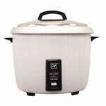 Thunder Group SEJ50000, Rice Cooker and Warmer
